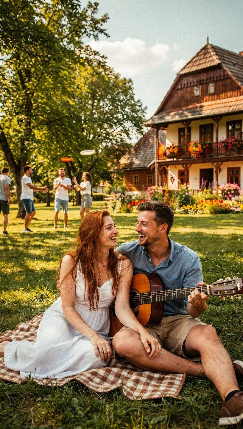 O persoană meditând într-un spațiu luminos și aerisit, concentrată pe respirație și relaxare mentală.